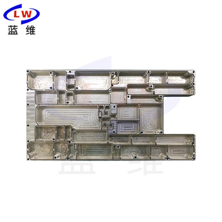 1593519671864158.jpg 導(dǎo)電膠點膠加工-lw-2-4.jpg